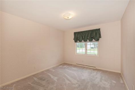 1987 Burlington Road Akron OH 44313