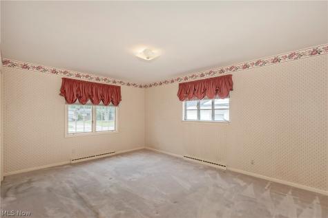 1987 Burlington Road Akron OH 44313