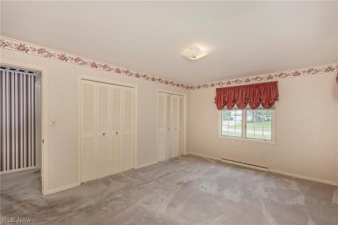 1987 Burlington Road Akron OH 44313