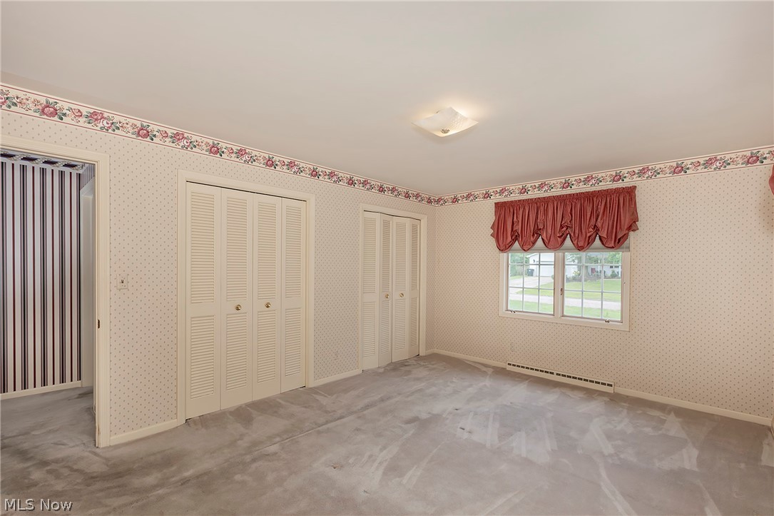1987 Burlington Road Akron OH 44313