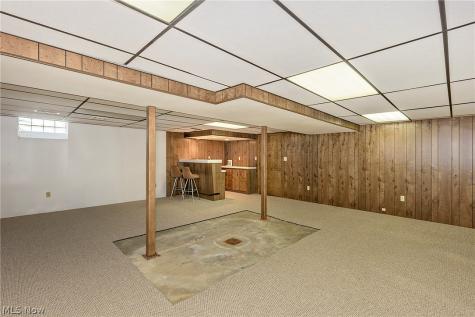 1987 Burlington Road Akron OH 44313