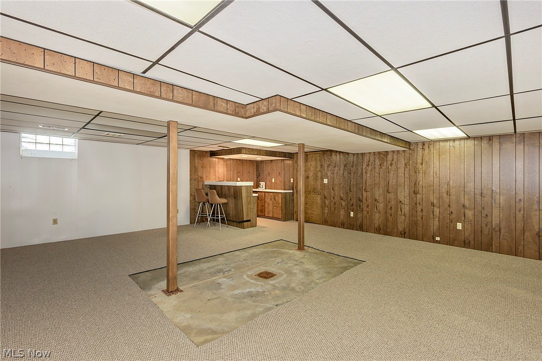 1987 Burlington Road Akron OH 44313