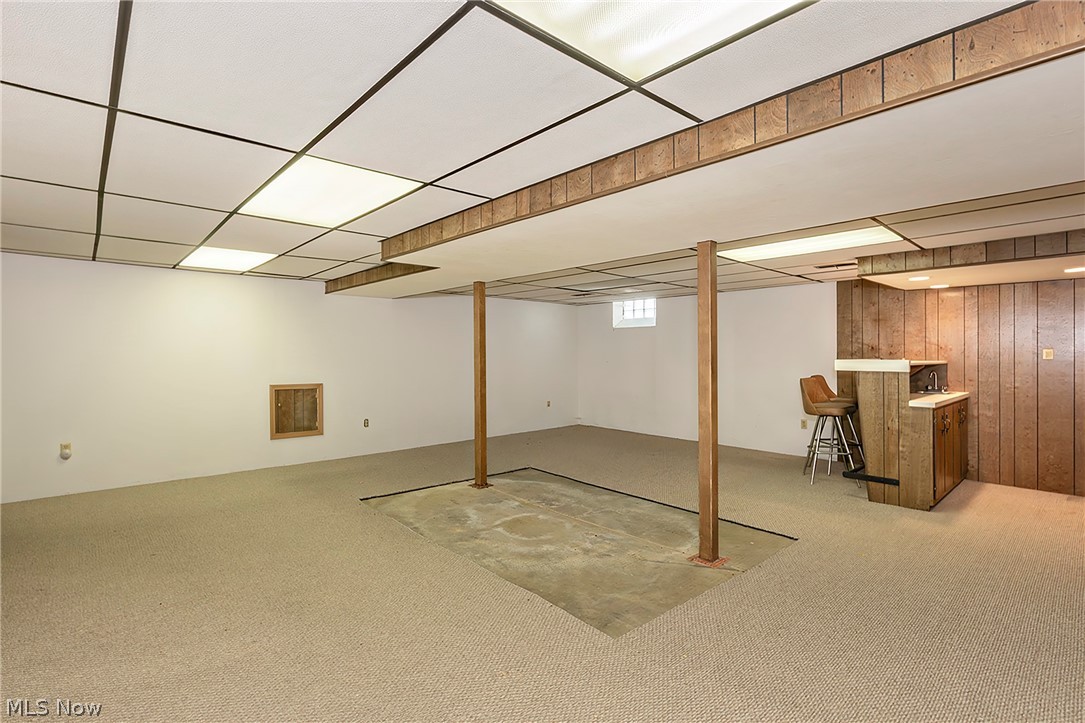 1987 Burlington Road Akron OH 44313