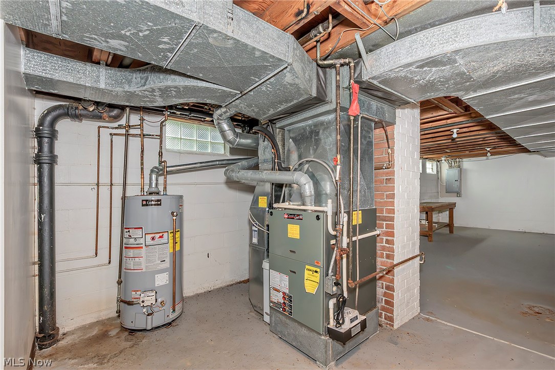 1987 Burlington Road Akron OH 44313
