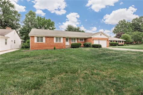 1987 Burlington Road Akron OH 44313