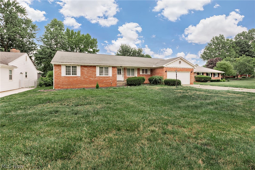 1987 Burlington Road Akron OH 44313