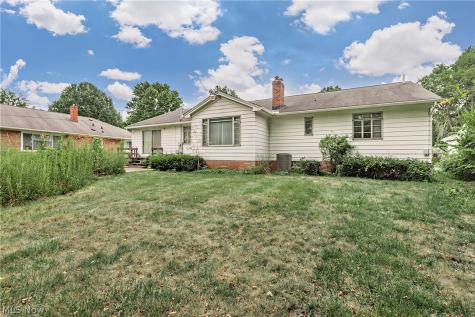 1987 Burlington Road Akron OH 44313