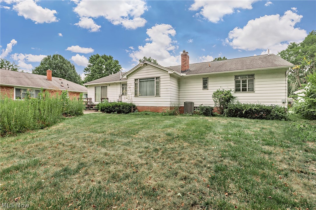 1987 Burlington Road Akron OH 44313