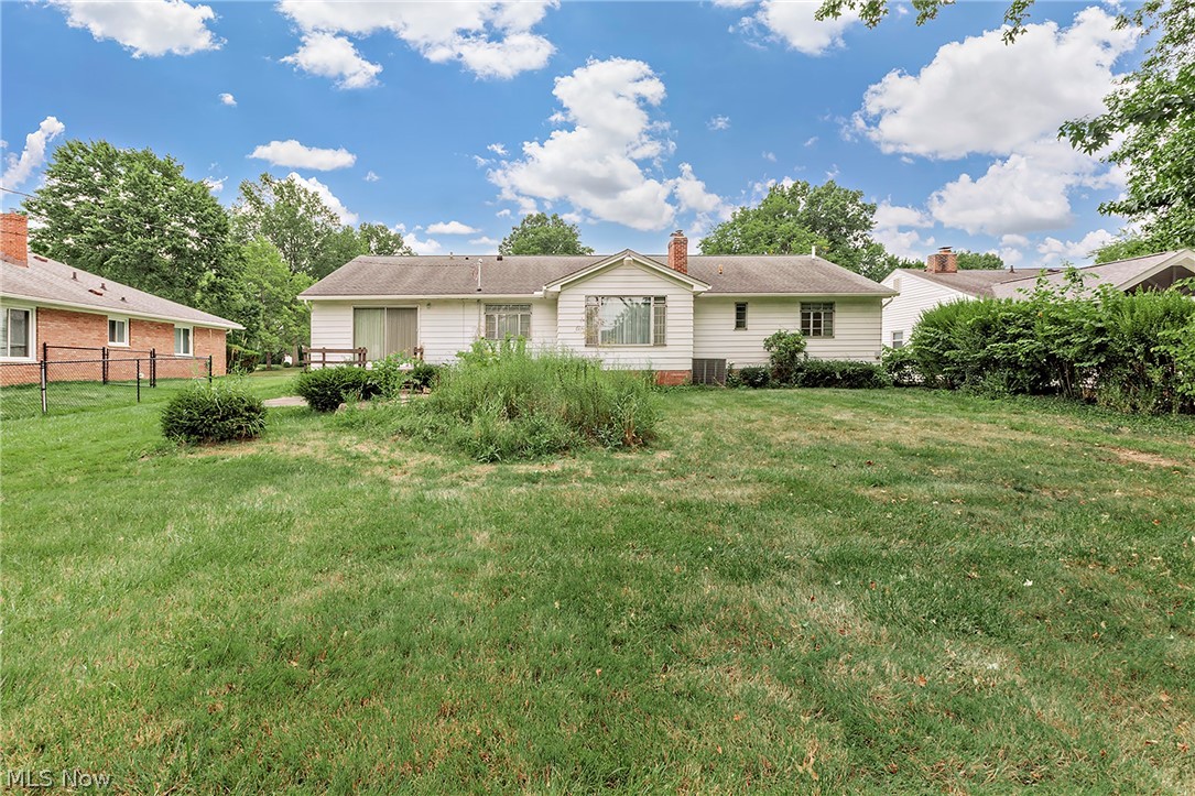 1987 Burlington Road Akron OH 44313