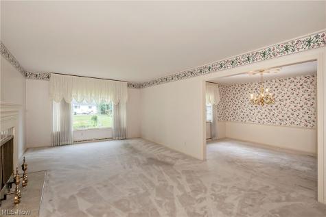 1987 Burlington Road Akron OH 44313