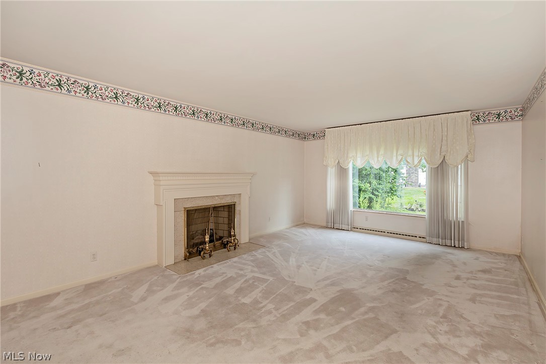1987 Burlington Road Akron OH 44313