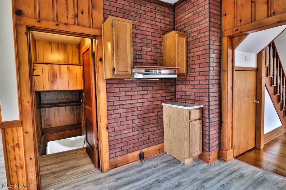 46346 County Road 495 Coshocton OH 43812