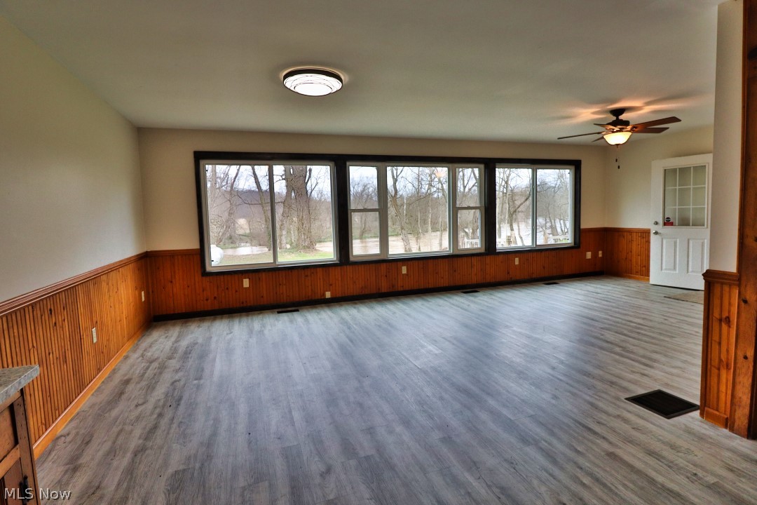 46346 County Road 495 Coshocton OH 43812