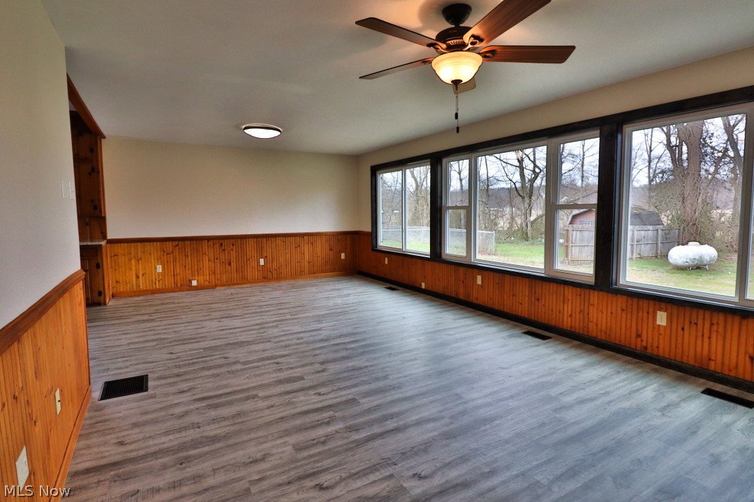 46346 County Road 495 Coshocton OH 43812