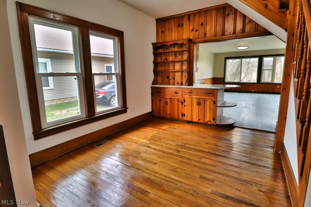 46346 County Road 495 Coshocton OH 43812