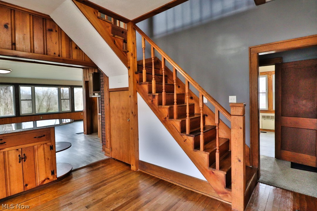 46346 County Road 495 Coshocton OH 43812