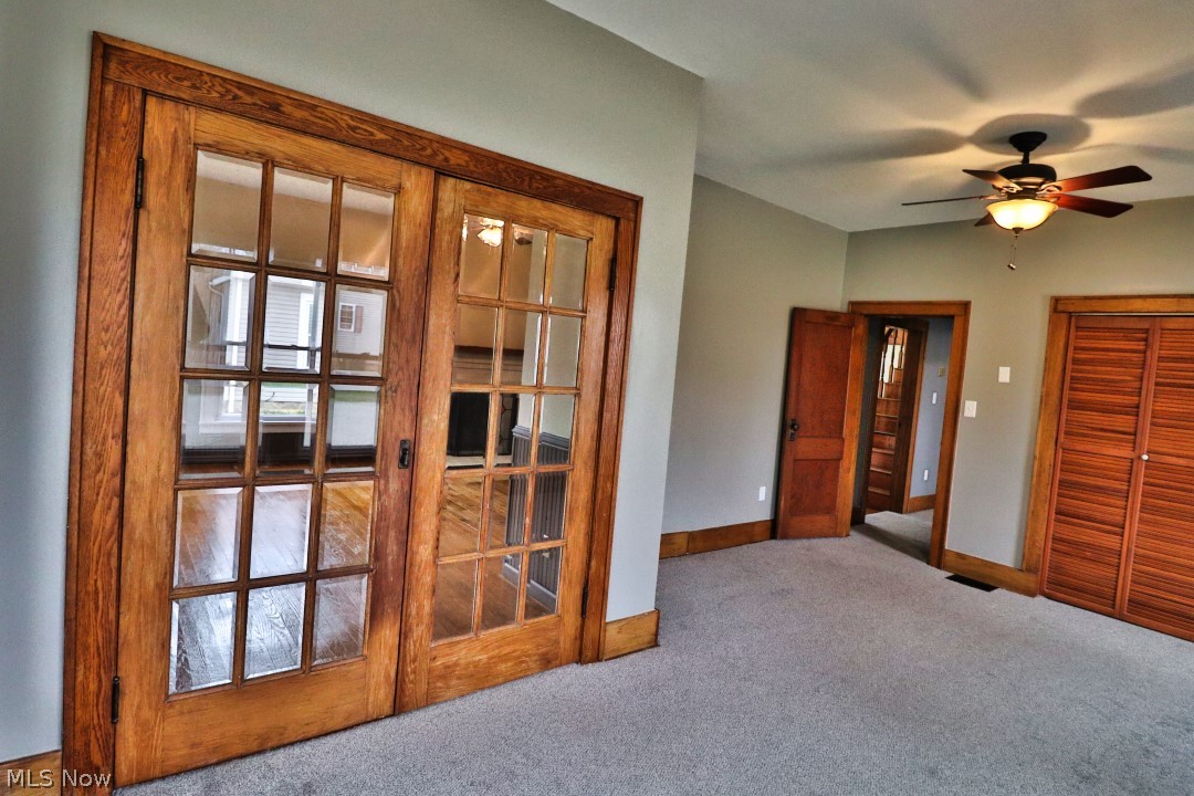 46346 County Road 495 Coshocton OH 43812