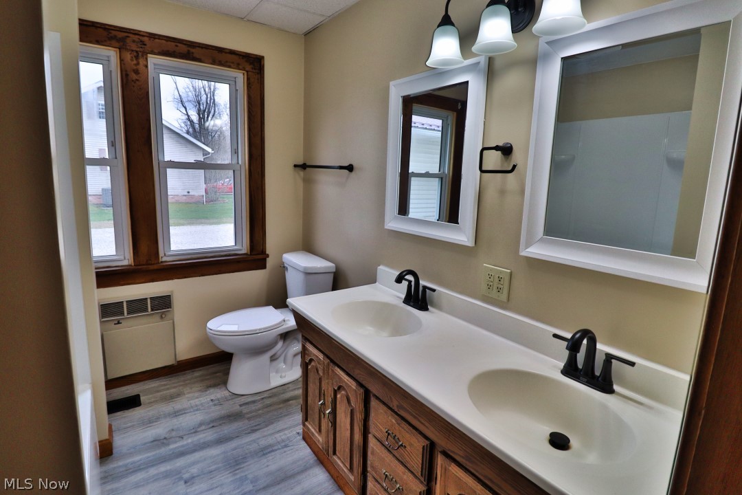 46346 County Road 495 Coshocton OH 43812