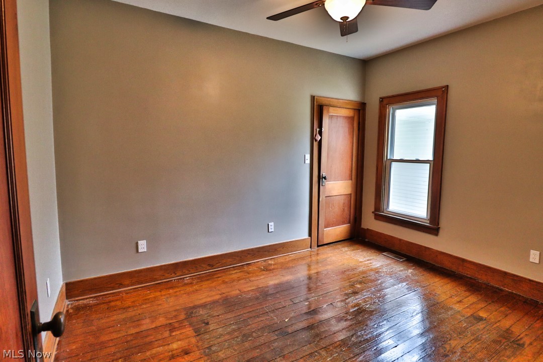 46346 County Road 495 Coshocton OH 43812