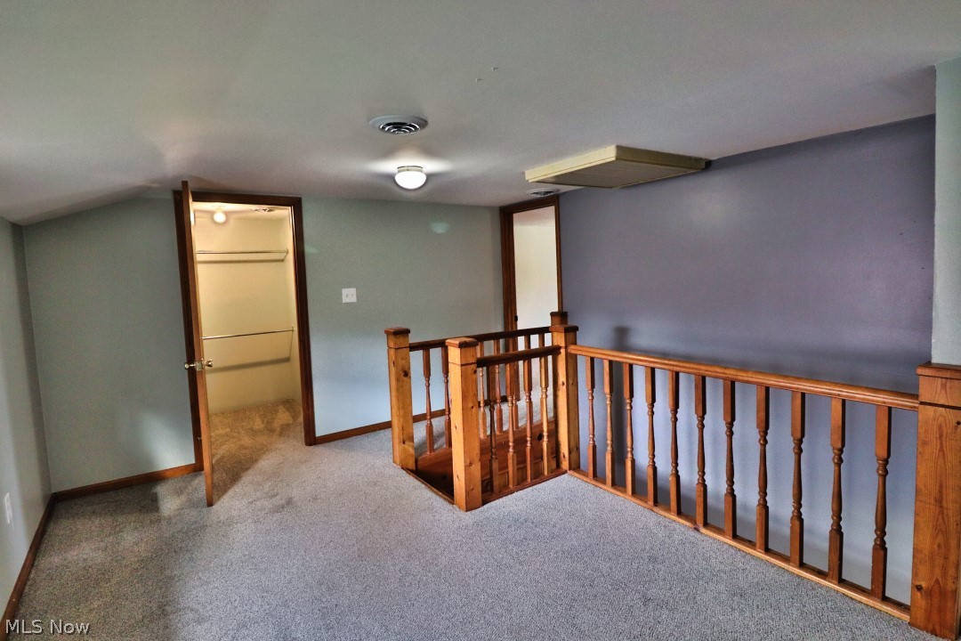 46346 County Road 495 Coshocton OH 43812