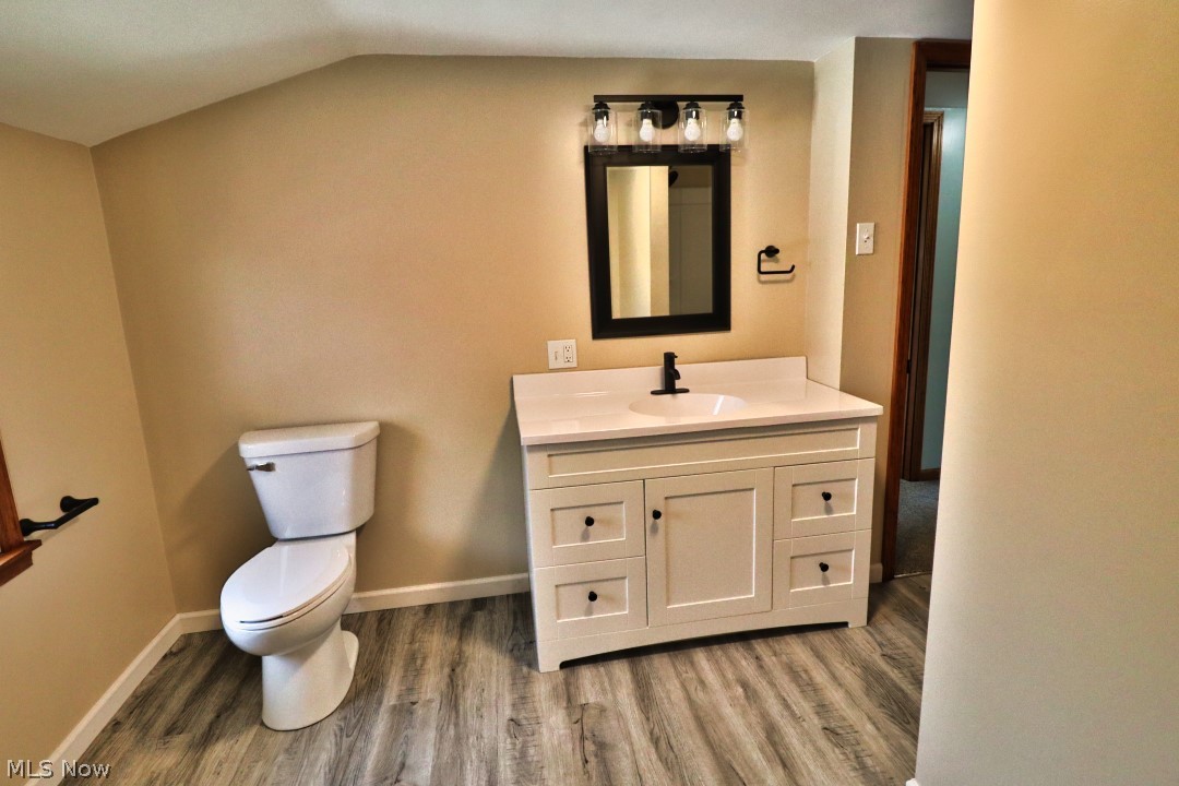 46346 County Road 495 Coshocton OH 43812