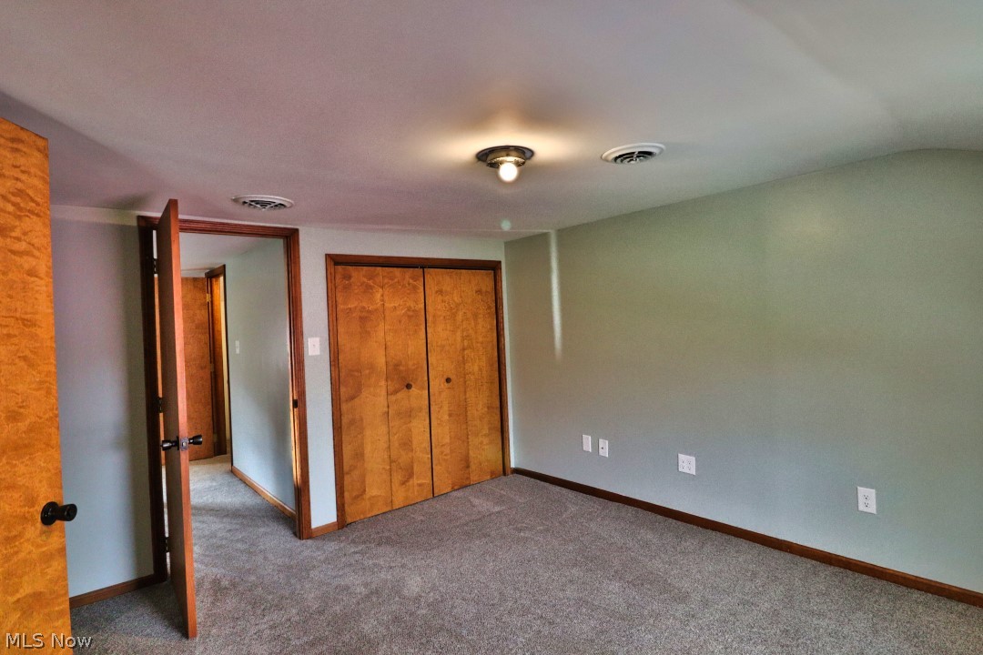 46346 County Road 495 Coshocton OH 43812