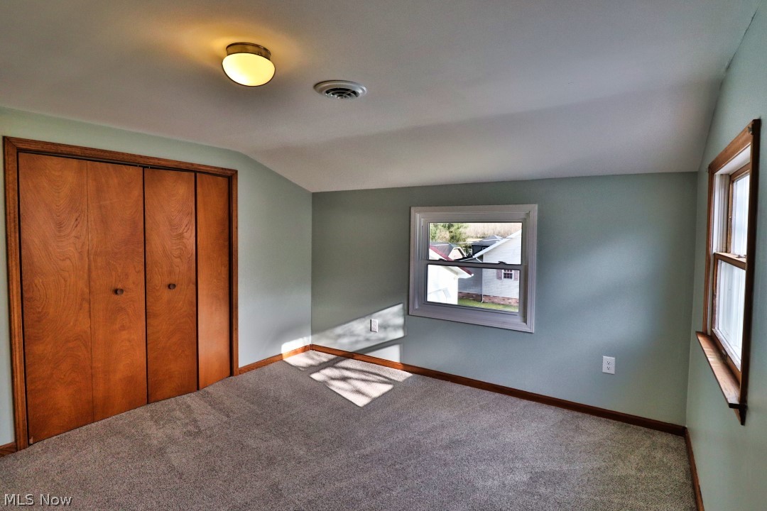 46346 County Road 495 Coshocton OH 43812