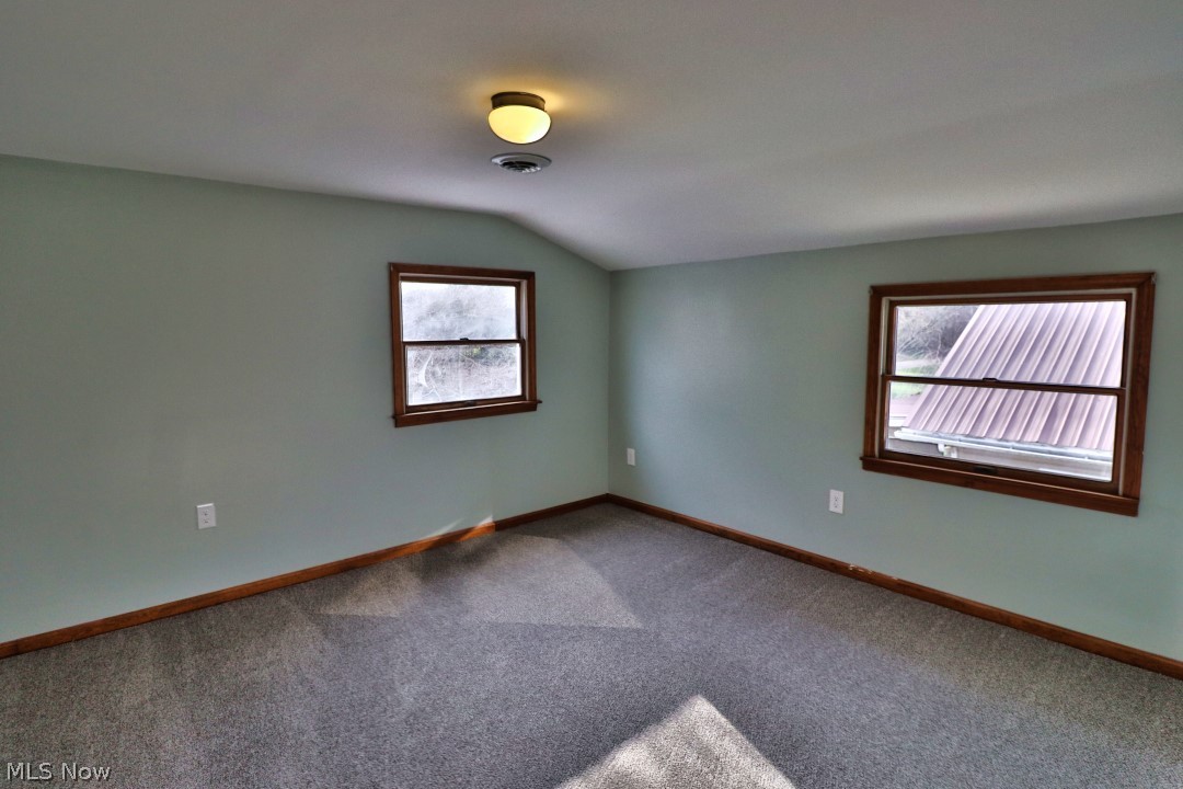 46346 County Road 495 Coshocton OH 43812