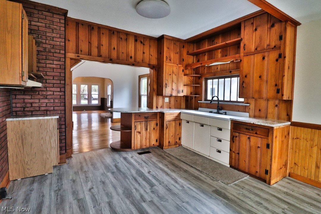 46346 County Road 495 Coshocton OH 43812