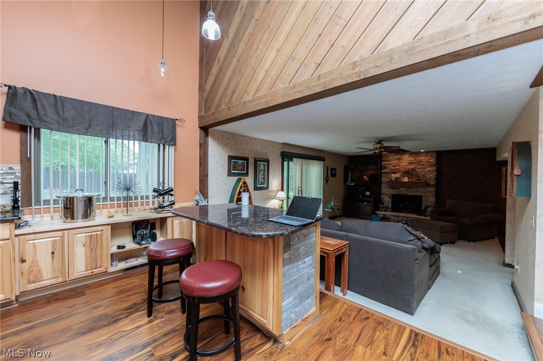 20757 Parkwood Lane Strongsville OH 44136