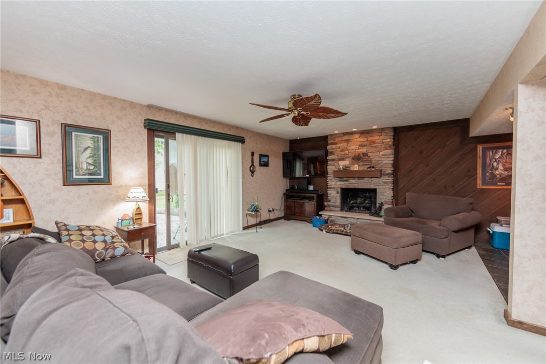 20757 Parkwood Lane Strongsville OH 44136