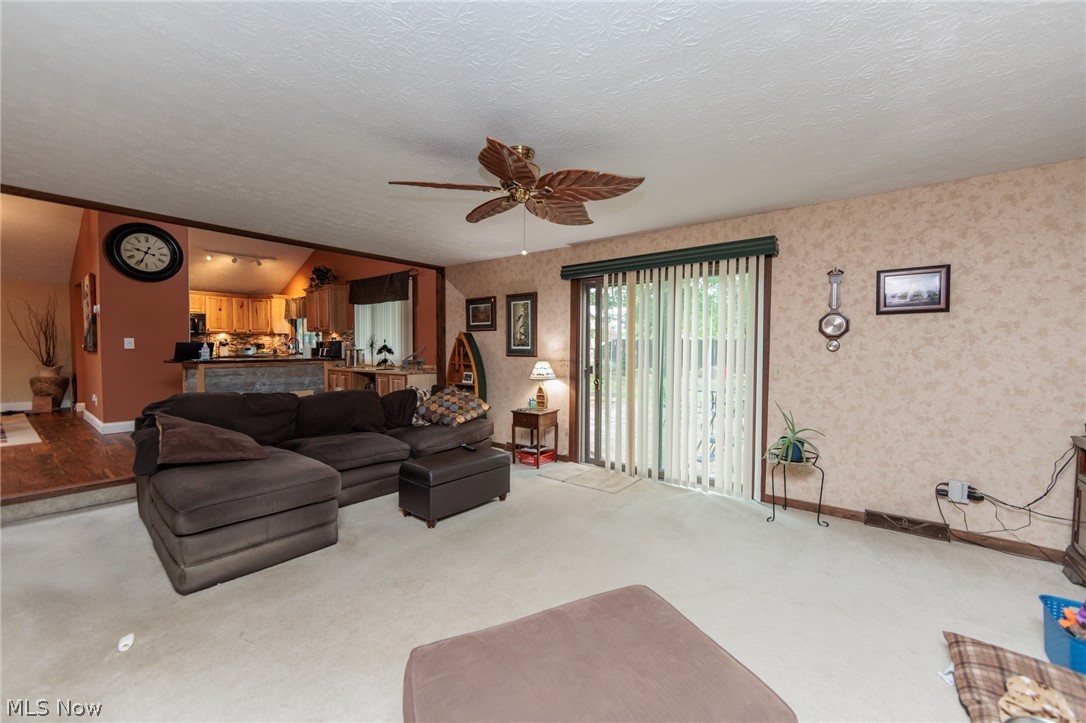 20757 Parkwood Lane Strongsville OH 44136