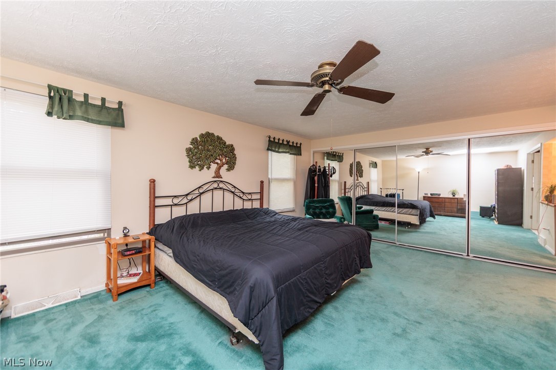 20757 Parkwood Lane Strongsville OH 44136
