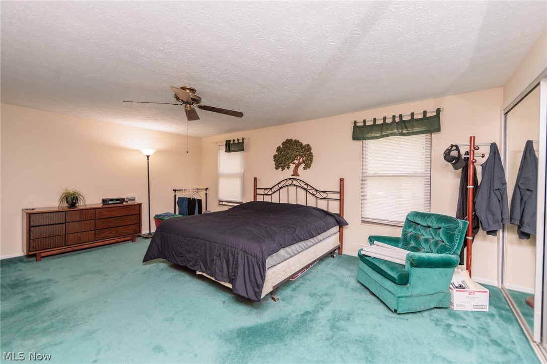 20757 Parkwood Lane Strongsville OH 44136