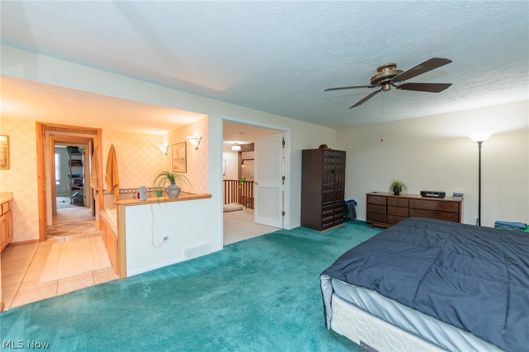 20757 Parkwood Lane Strongsville OH 44136
