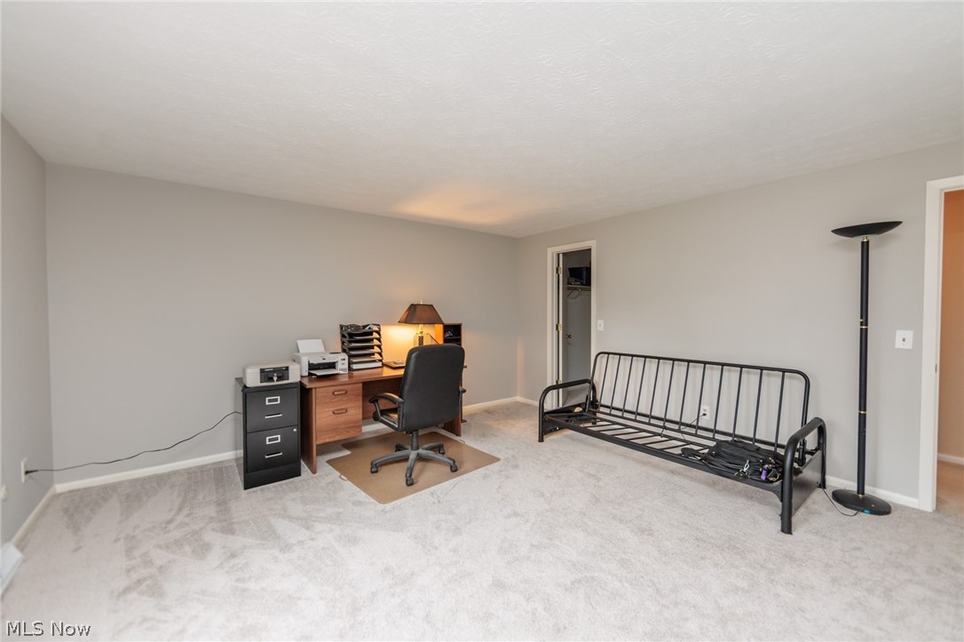 20757 Parkwood Lane Strongsville OH 44136