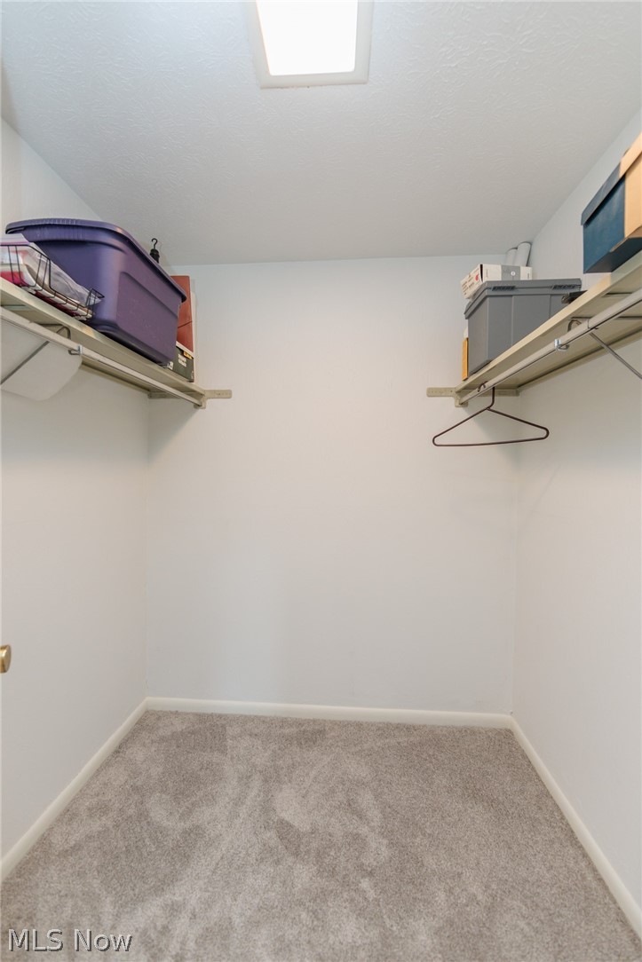 20757 Parkwood Lane Strongsville OH 44136