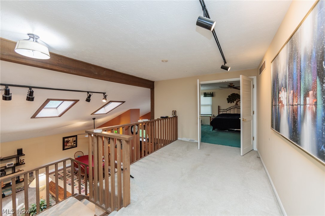 20757 Parkwood Lane Strongsville OH 44136