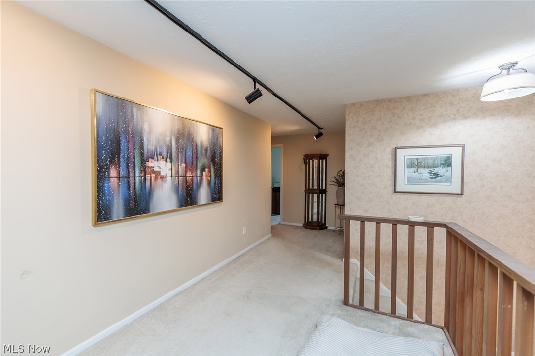 20757 Parkwood Lane Strongsville OH 44136