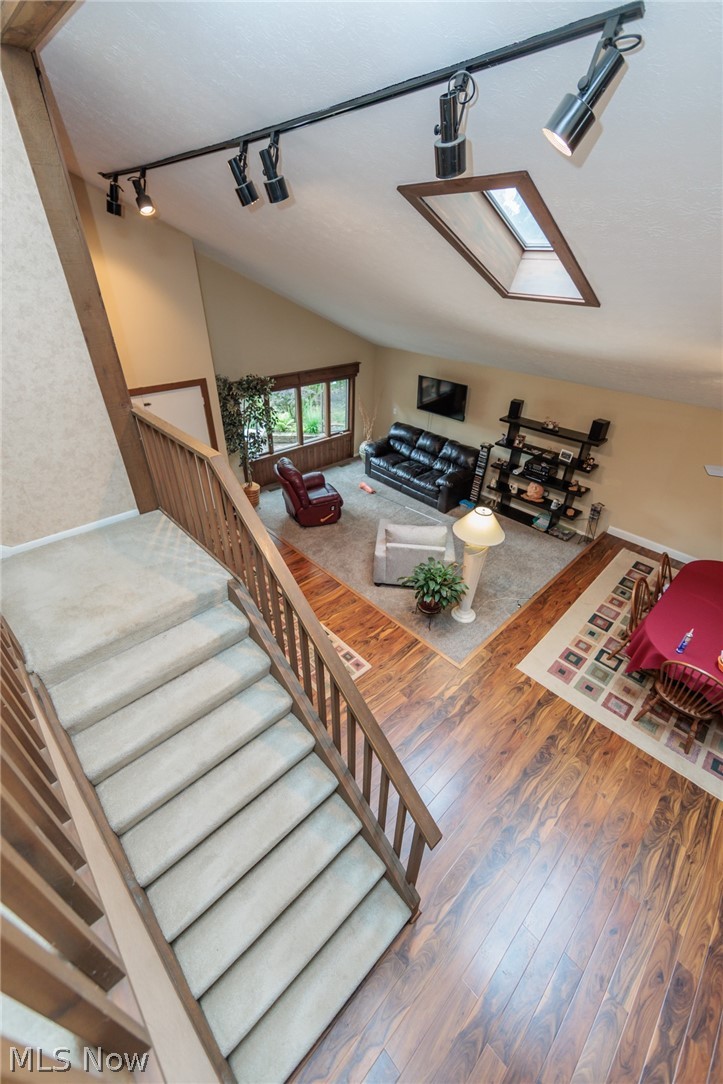 20757 Parkwood Lane Strongsville OH 44136