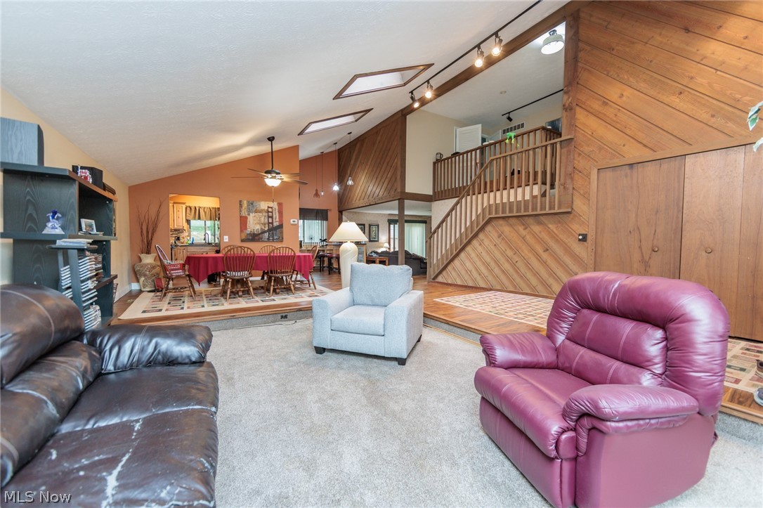 20757 Parkwood Lane Strongsville OH 44136