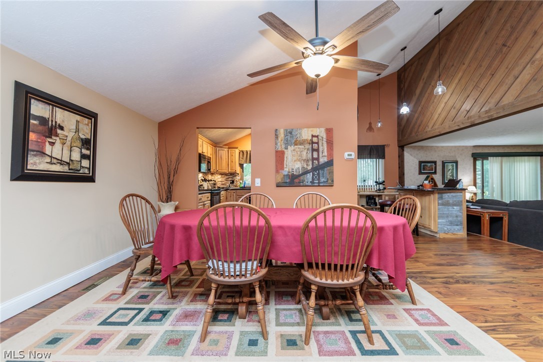 20757 Parkwood Lane Strongsville OH 44136