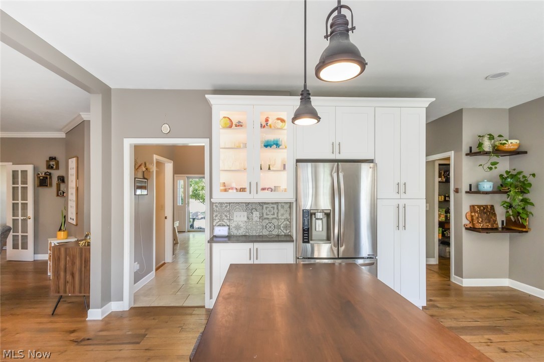 36185 Falcon Crest Avenue Avon OH 44011
