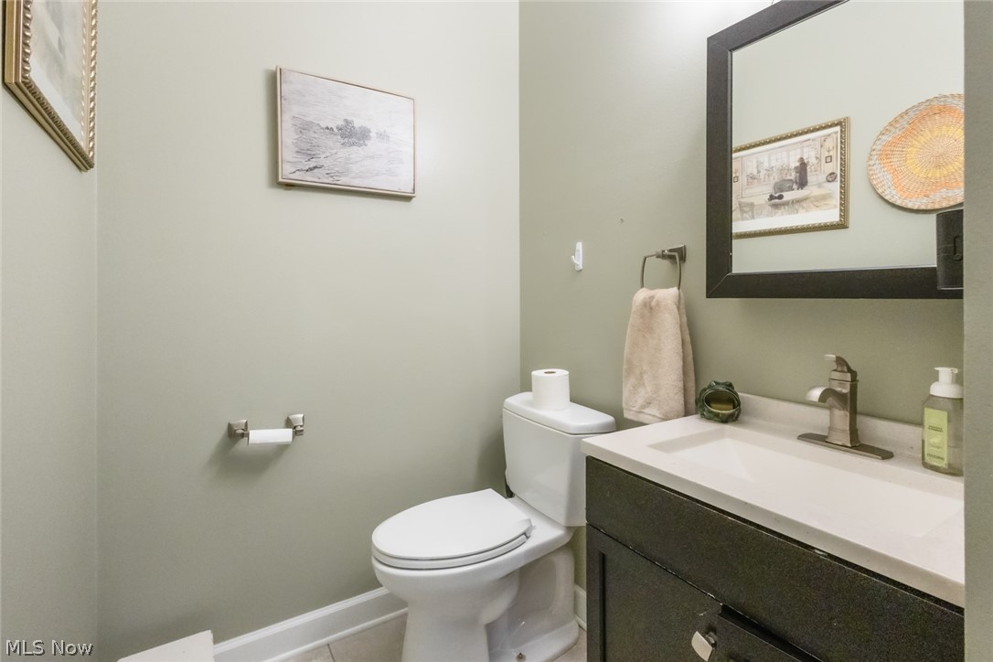 36185 Falcon Crest Avenue Avon OH 44011