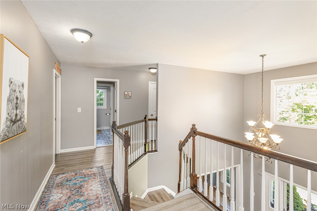 36185 Falcon Crest Avenue Avon OH 44011