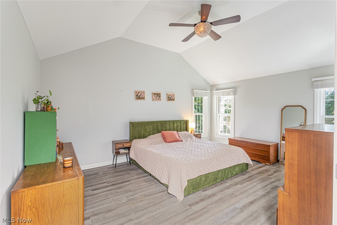 36185 Falcon Crest Avenue Avon OH 44011