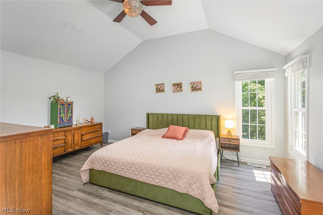 36185 Falcon Crest Avenue Avon OH 44011