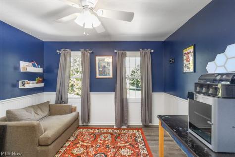 36185 Falcon Crest Avenue Avon OH 44011