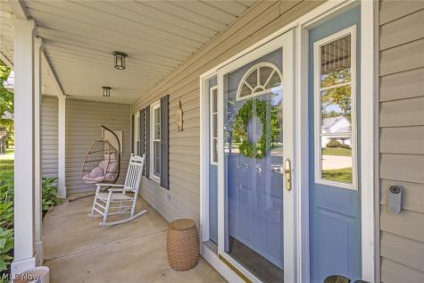 36185 Falcon Crest Avenue Avon OH 44011