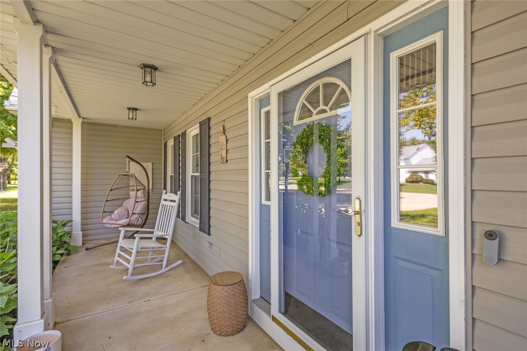 36185 Falcon Crest Avenue Avon OH 44011
